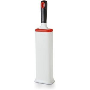 Furniture Brush Lint Roller White